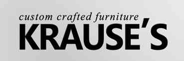 Krause's Furniture