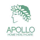 Apollo Home Healthcare