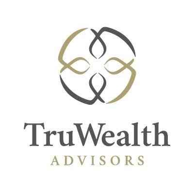 TruWealth Advisors