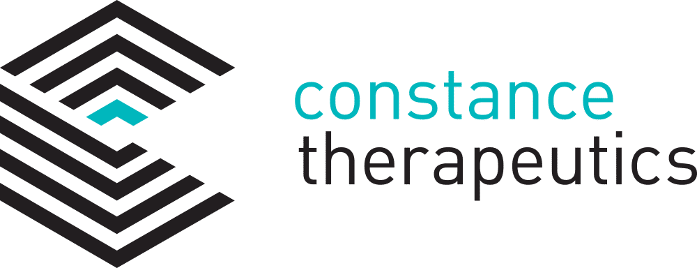 Constance Therapeutics