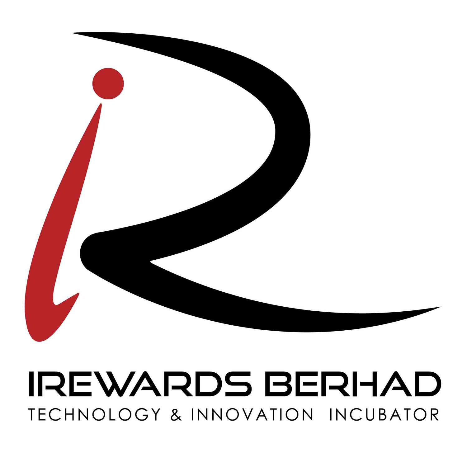 iRewards Berhad
