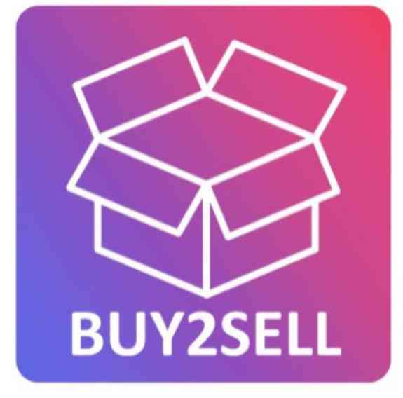Buy2Sell