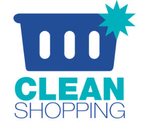 CleanShopping