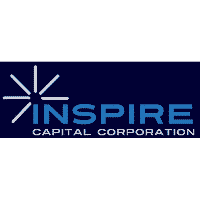 Inspire Capital