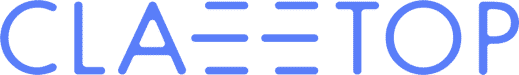 ClassTop