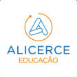 Alicerce