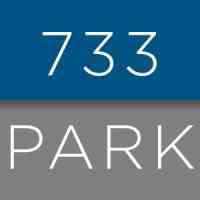 733Park