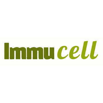 Immu Cell