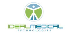 Ideal Medical Technologies, Inc.