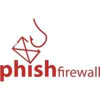 PhishFirewall logo
