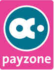 Payzone SA