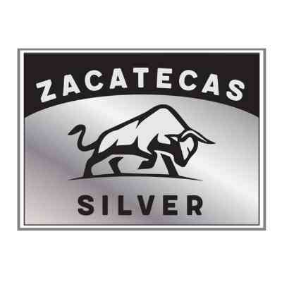 Zacatecas Silver