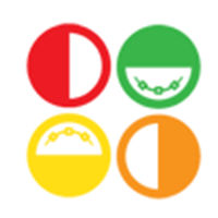 Miami Modern Dental, Inc.