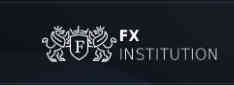 FX Institutions