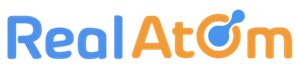 RealAtom