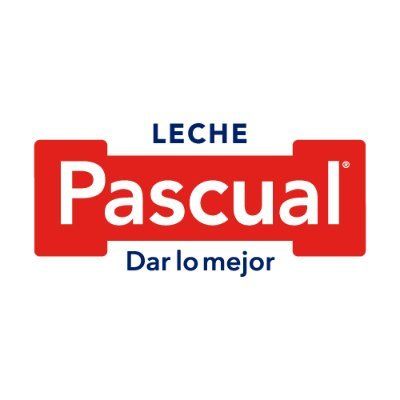 Calidad Pascual SA