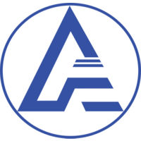 Agomed Medizin-Technik GmbH