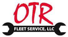 OTR Fleet Service