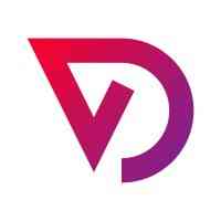 Datavenor logo