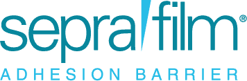 Seprafilm