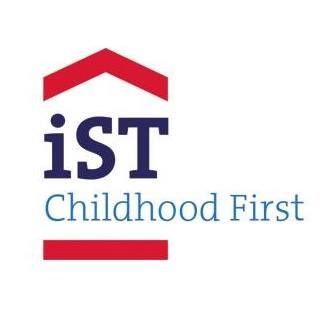 Institute of Integrated Systemic Therapy