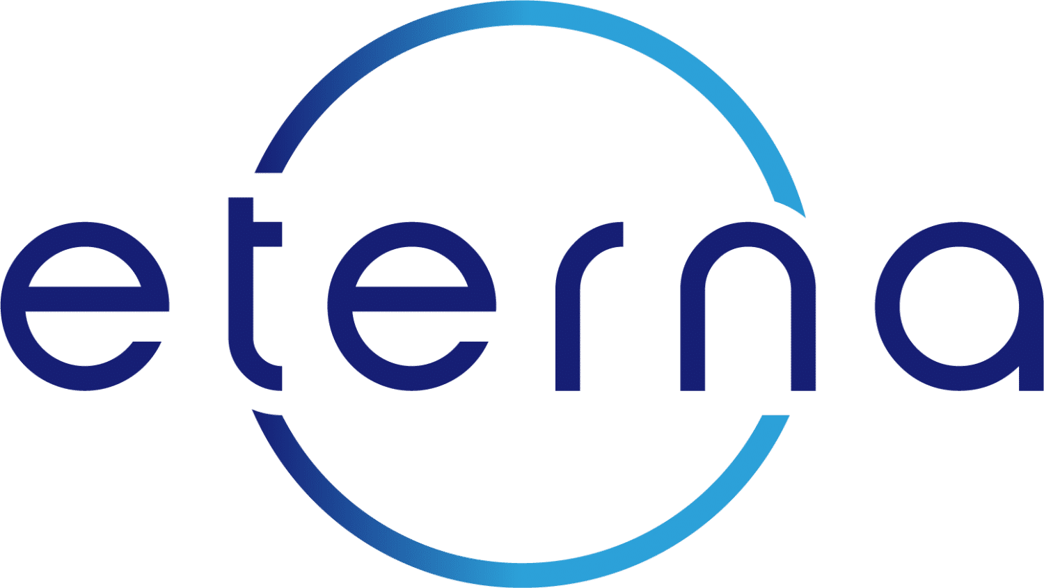 Eterna Therapeutics LLC