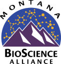 The Montana Bioscience Alliance