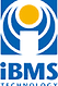 iBMS Technology