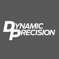 Dynamic Precision Solutions AB