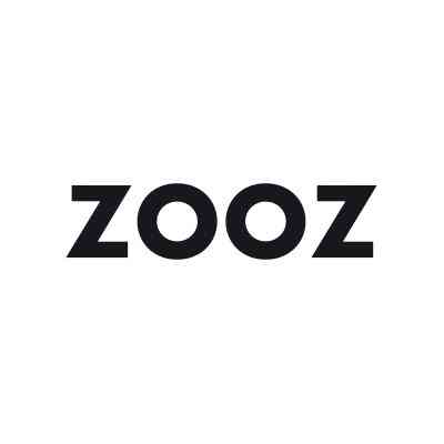 zooz