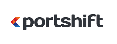 Portshift