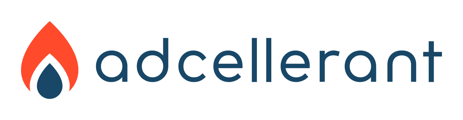 AdCellerant