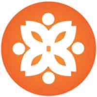 Disability Service Provider Network, Inc.