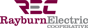 Rayburn Electric