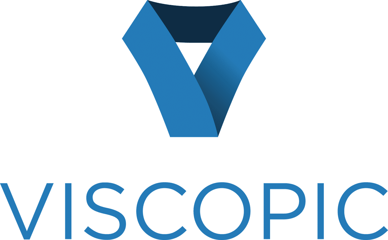 VISCOPIC