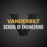 Vanderbilt University School of Engineering