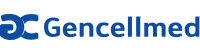 Gencellmed Inc.
