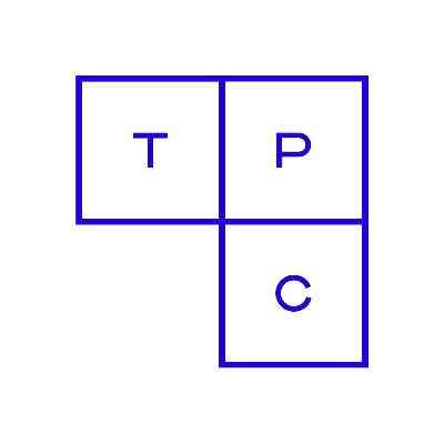 Three Point Capital