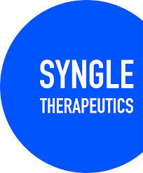 Syngle Therapeutics