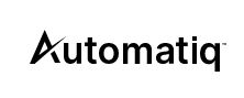 Automatiq