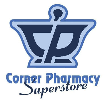 Corner Pharmacy