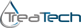 TreaTech