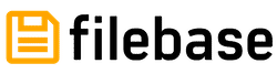 Filebase