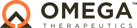 Omega Therapeutics, Inc.