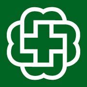 Bronson Health Care Group, Inc.