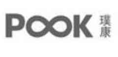 POOK