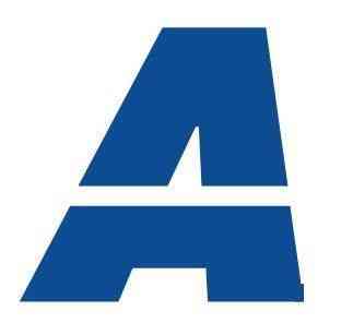 Ameristar Agency
