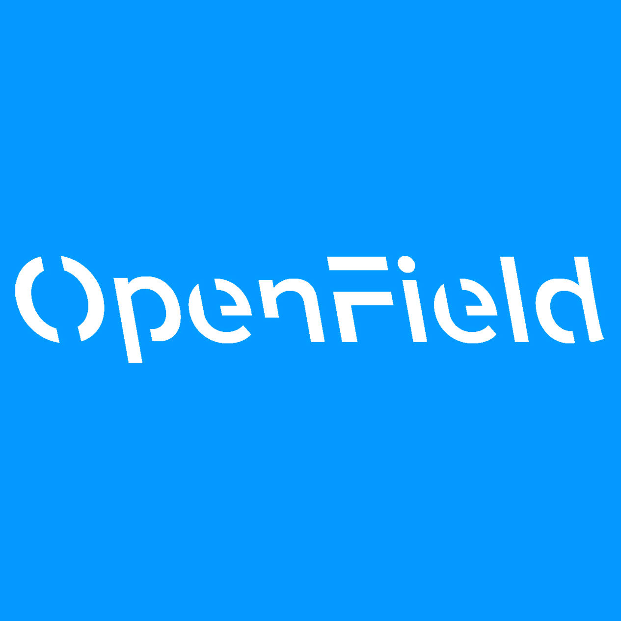 OpenField