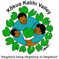 Kokua Kalihi Valley Comprehensive Family Services