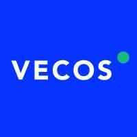 Vecos